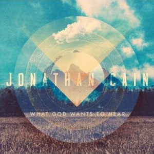 What God Wants To Hear CD