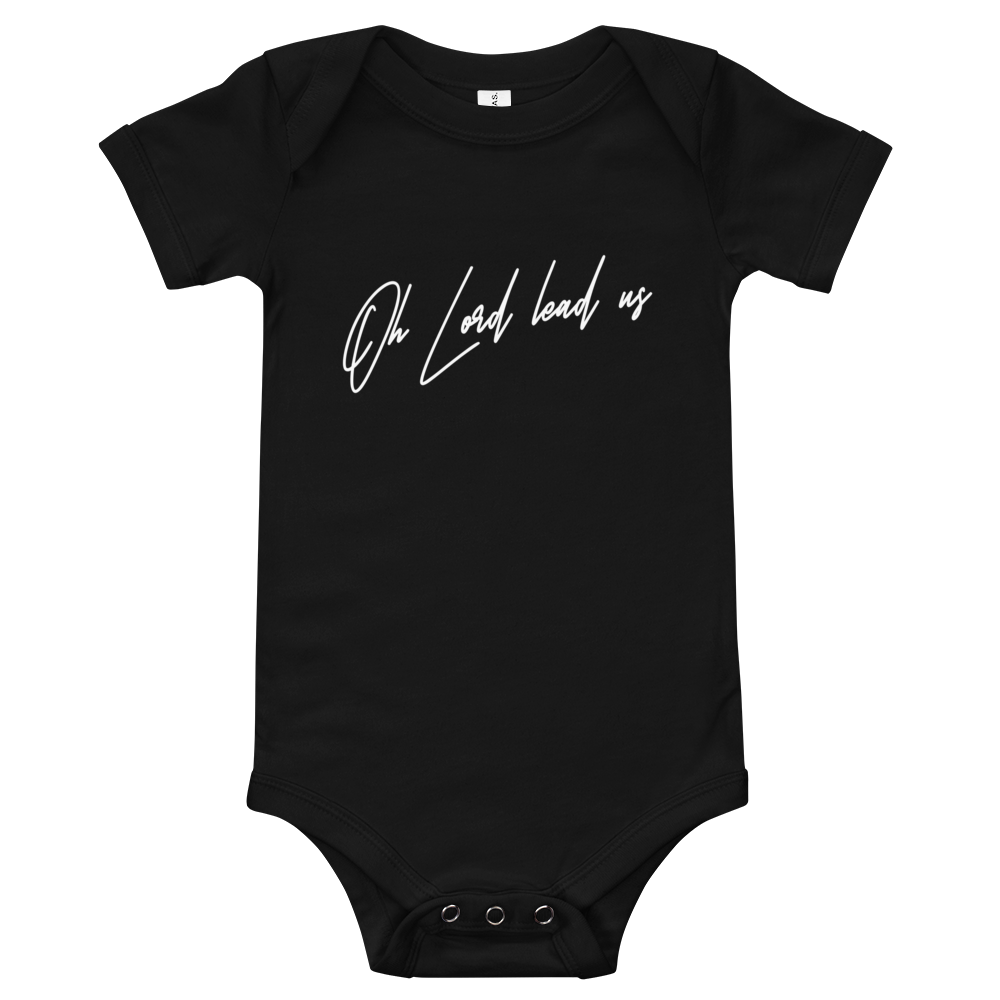 baby-short-sleeve-one-piece-black-front-6123eddcca220.png