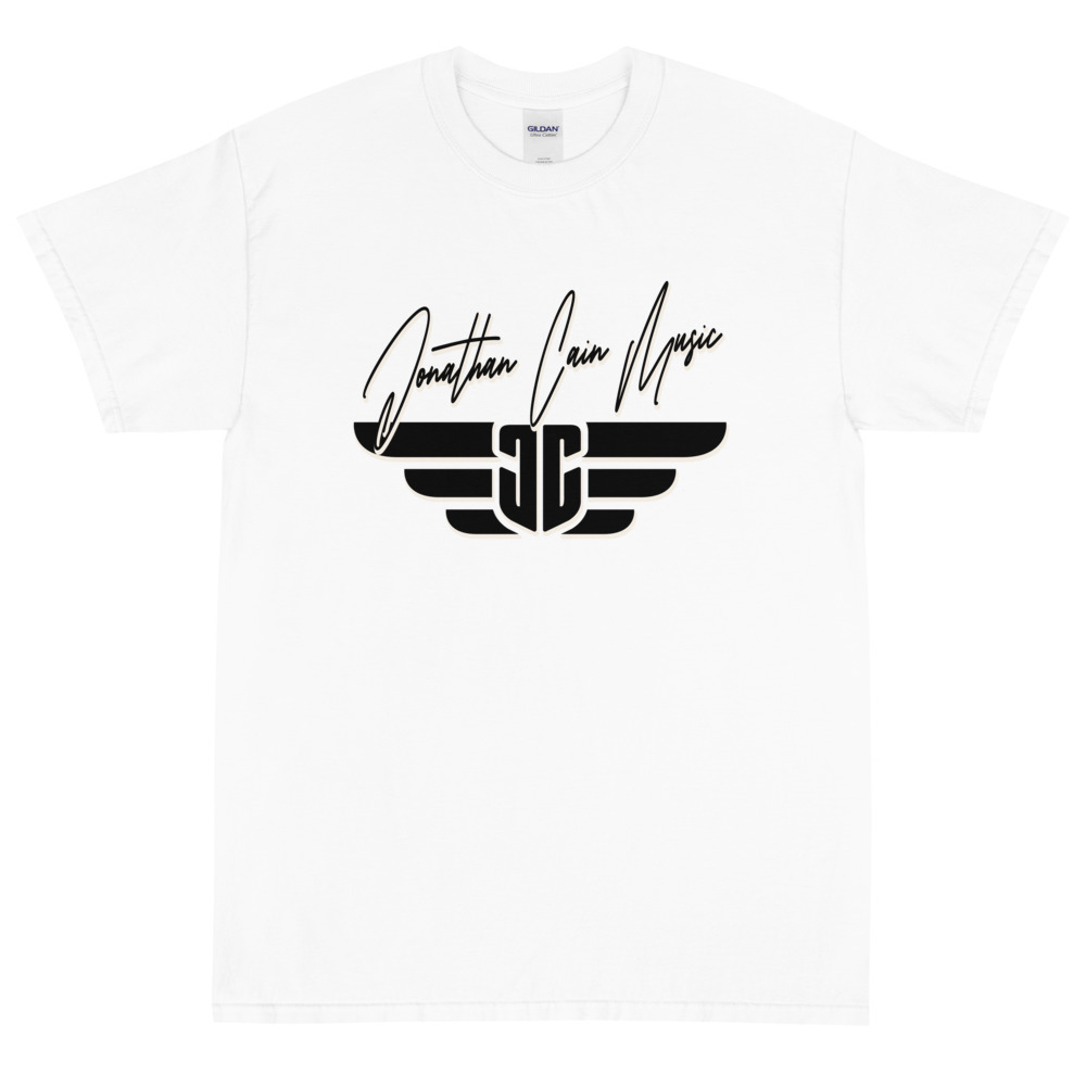 mens-classic-t-shirt-white-front-61118a1267b3e.jpg