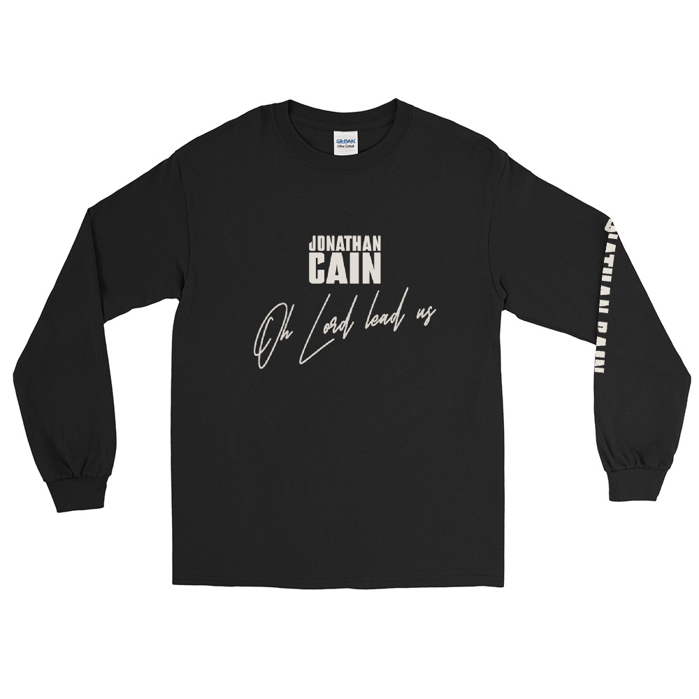 mens-long-sleeve-shirt-black-front-61117c6335b3c.jpg